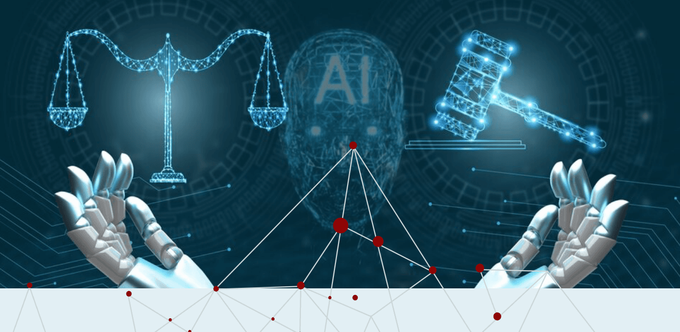 Embracing AI: Transforming the Tanzanian Justice System