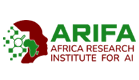 ARIFA Logo
