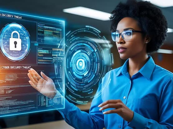 Certified Cyber Security Professional (CCSP)