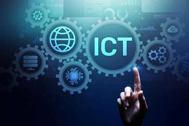 Scanning and conducting a gap assessment of the policy, legal and regulatory environment of the ICT sector in Tanzania – NICTP 2016