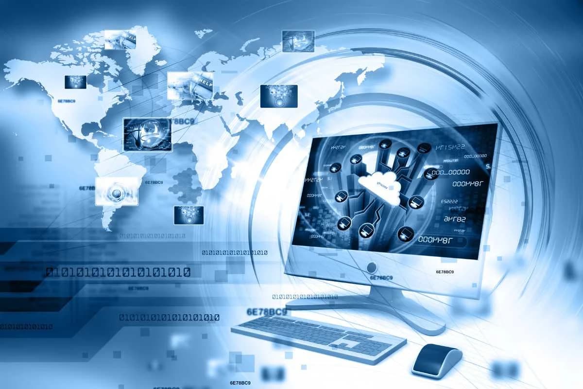 Analysis of Tanzania’s Digitalization Policy Landscape