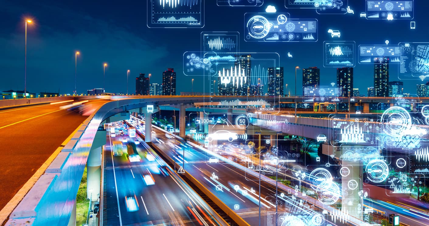 Analysis Assessment of Opportunities and Constraints for Local Governments to Responsibly Use and Govern AI Technologies in Cities
