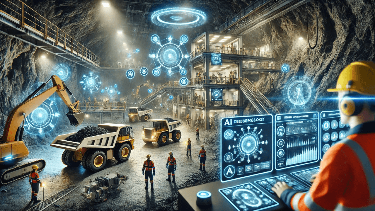 AI- Building Sustainable Digital Public Infrastructure for Inclusive Finance in Tanzania through Application of AI