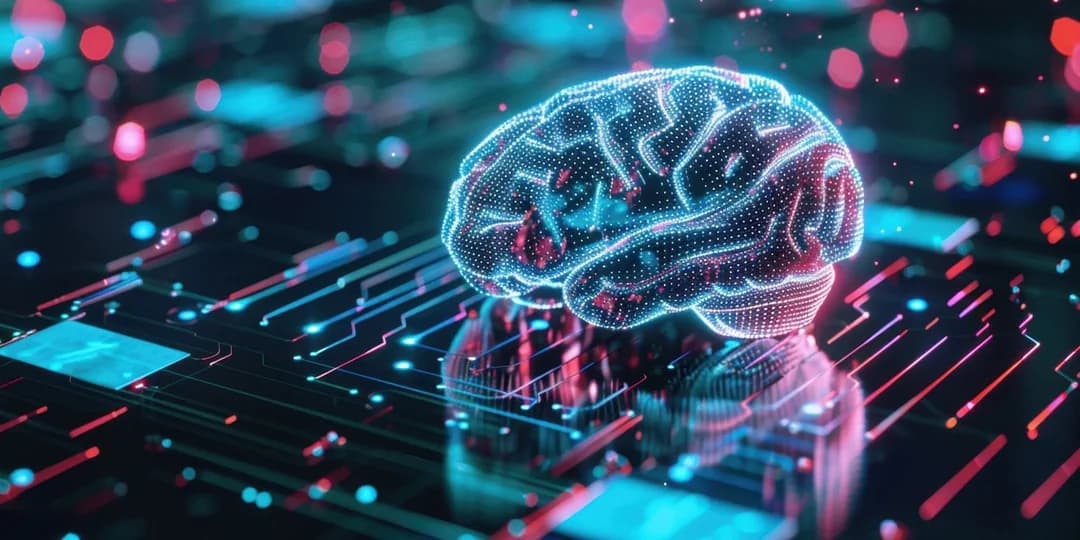 AI- Development of Health Information Management Systems for Zanzibar Health Services Fund (ZHSF) through Application of AI