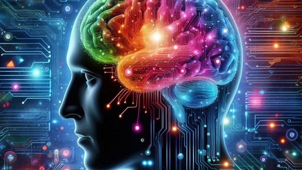 Recent Developments in Diagnostic and Therapeutic Approaches in Psychiatric Disorders and Brain Dysfunction