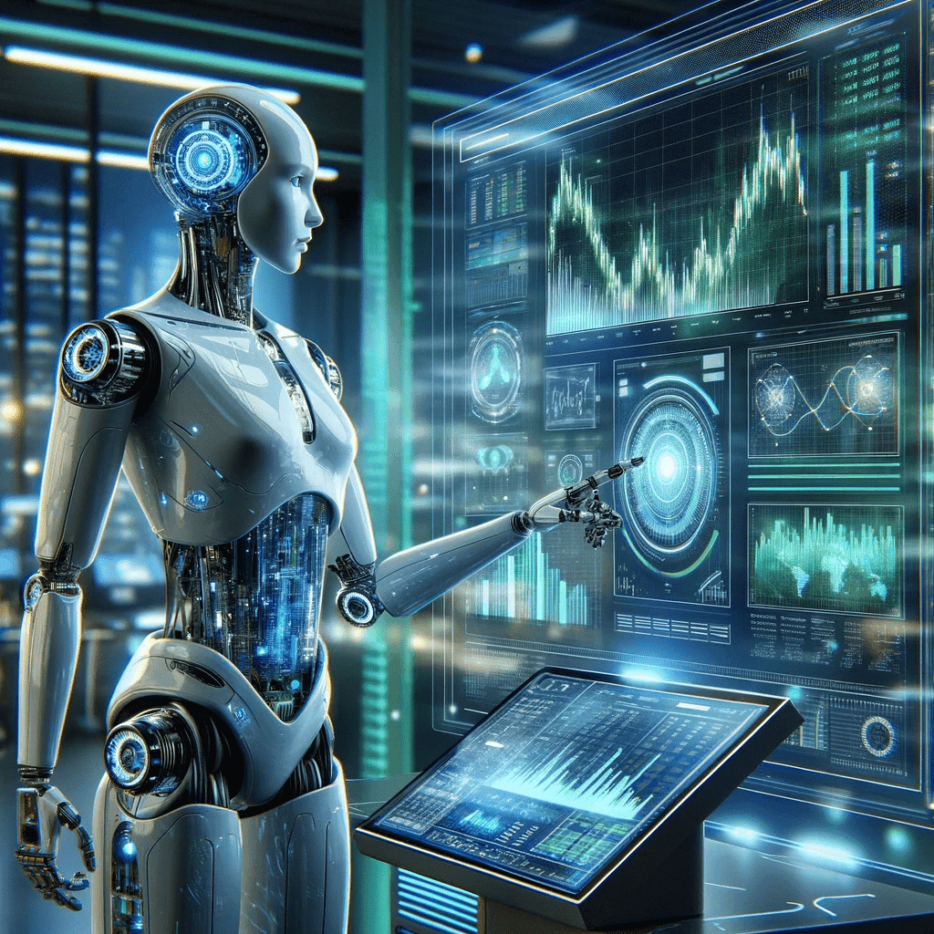 Recent AI-Powered Financial Intelligence for Enhancing Monetary Policy, Financial Inclusion, and Regulatory Oversight in the EAC