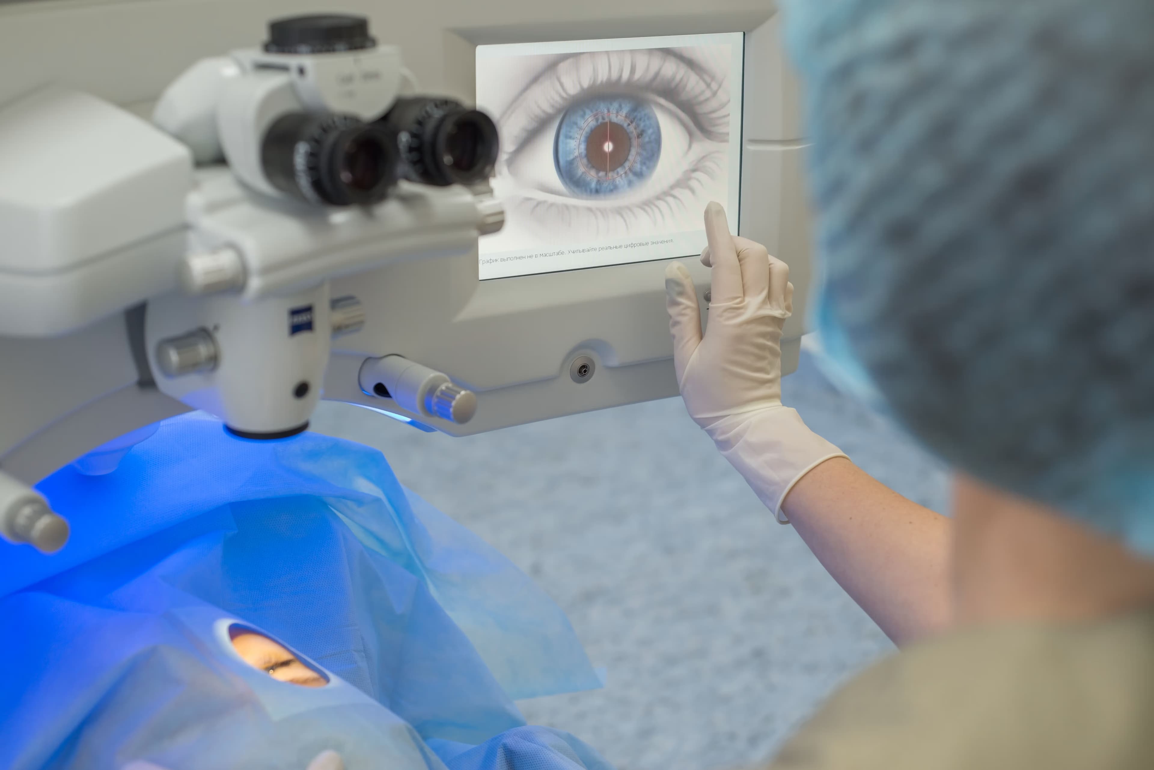 Development of AI based screening tool to support early detection of Duane-Radial Ray Syndrome (DR) in Zambia.