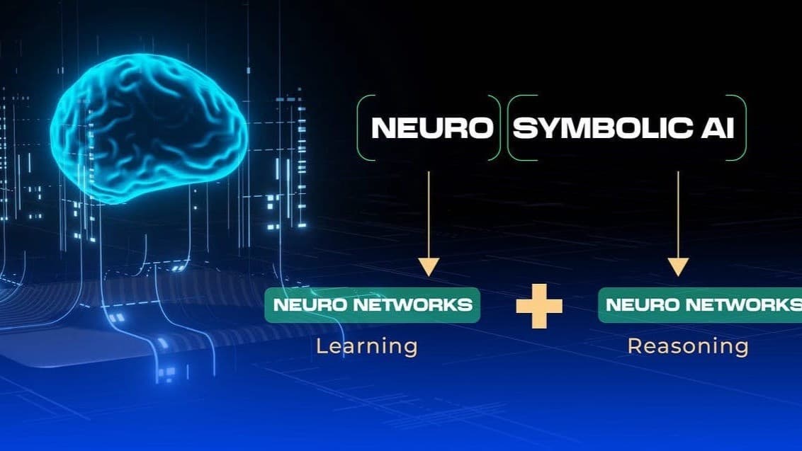 AI-Driven Neuro-Inclusive Learning Ecosystem: Integrating Cognitive Science and Generative AI for Personalized Education and Skill Development.
