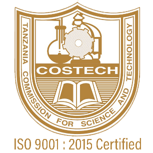 COSTECH