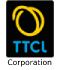 TTCL