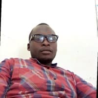 Eng. Athanas Shauritanga