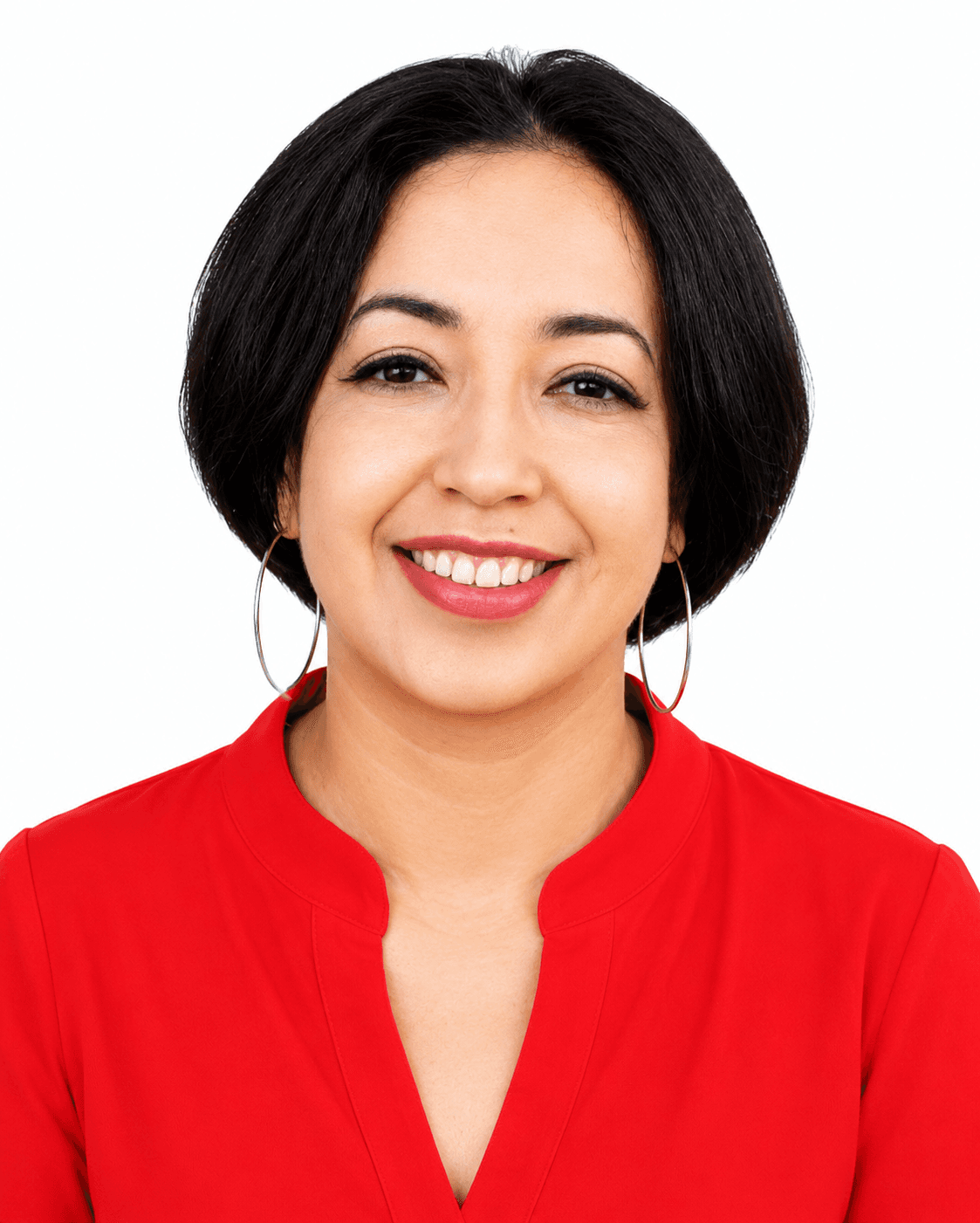 Eng. Dr. Houda Chihi