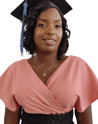 Ms. Sylvia Elias