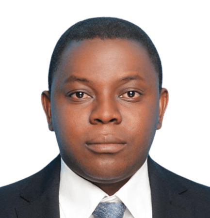 Prof. Benedictor A. Nguchu