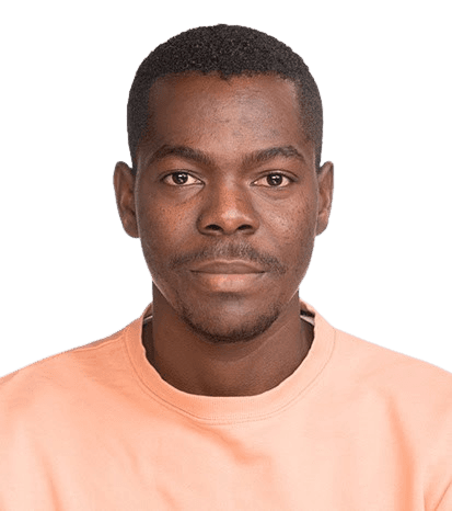 Dr. Medard Mswahili