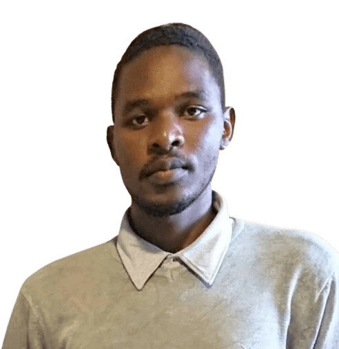 Mr. Jeremiah G. Majola
