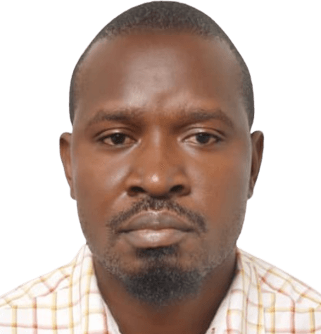 Mr. Steven Nyagonde